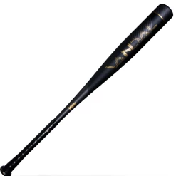 Null Victus VANDAL 2 BBCOR -3 Baseball Bat 9 Null Victus VANDAL 2 BBCOR -3 Baseball Bat -EastonBats Shop vandal 1