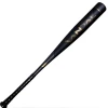 Null Victus VANDAL 2 BBCOR -3 Baseball Bat 1 Null Victus VANDAL 2 BBCOR -3 Baseball Bat -EastonBats Shop vandal