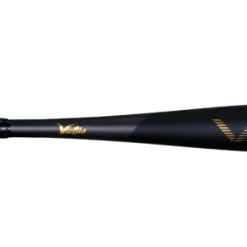 Null Victus VANDAL 2 BBCOR -3 Baseball Bat 8 Null Victus VANDAL 2 BBCOR -3 Baseball Bat -EastonBats Shop vandal22