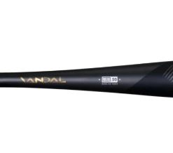 Null Victus VANDAL 2 BBCOR -3 Baseball Bat 7 Null Victus VANDAL 2 BBCOR -3 Baseball Bat -EastonBats Shop vandal3