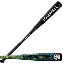 Null Louisville Slugger VAPOR (-3) BBCOR BASEBALL BAT 8 Null Louisville Slugger VAPOR (-3) BBCOR BASEBALL BAT -EastonBats Shop vapor1 1