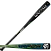 Null Louisville Slugger VAPOR (-3) BBCOR BASEBALL BAT -EastonBats Shop vapor1