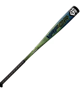Null Louisville Slugger VAPOR (-3) BBCOR BASEBALL BAT 6 Null Louisville Slugger VAPOR (-3) BBCOR BASEBALL BAT - Image 4