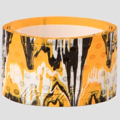 Null Lizard Skins Bat Grip – 1.1 Mm : VEGAS GOLD -EastonBats Shop vegas2 1