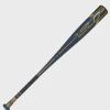 Null Rawlings VELO ACP -3 BBCOR Baseball Bat 2 Null Rawlings VELO ACP -3 BBCOR Baseball Bat -EastonBats Shop velo