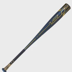 Null Rawlings VELO ACP -3 BBCOR Baseball Bat