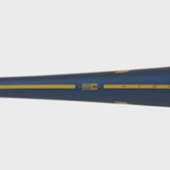 Null Rawlings VELO ACP -3 BBCOR Baseball Bat 8 Null Rawlings VELO ACP -3 BBCOR Baseball Bat -EastonBats Shop velo1