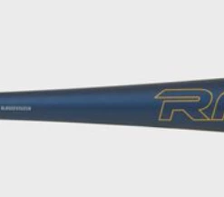 Front Page -EastonBats Shop velo2