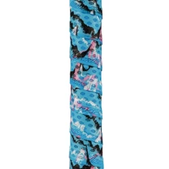 Null Lizard Skins DSP Ultra Shock Bat Grip – 1.1 Mm : VICE CAMO 9 Null Lizard Skins DSP Ultra Shock Bat Grip – 1.1 Mm : VICE CAMO -EastonBats Shop vice