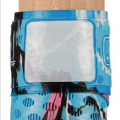 Null Lizard Skins DSP Ultra Shock Bat Grip – 1.1 Mm : VICE CAMO 8 Null Lizard Skins DSP Ultra Shock Bat Grip – 1.1 Mm : VICE CAMO -EastonBats Shop vice1