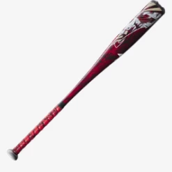 Null 2023 DEMARINI VOODOO ONE PIECE (-11) USA BASEBALL BAT 10 Null 2023 DEMARINI VOODOO ONE PIECE (-11) USA BASEBALL BAT -EastonBats Shop voodoo11b