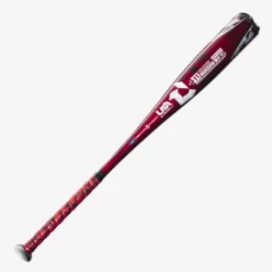 Null 2023 DEMARINI VOODOO ONE PIECE (-11) USA BASEBALL BAT 12 Null 2023 DEMARINI VOODOO ONE PIECE (-11) USA BASEBALL BAT -EastonBats Shop voodoo11c