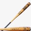 Null 2023 VOODOO® ONE (-3) BBCOR BASEBALL BAT -EastonBats Shop voodoo3