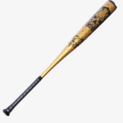 Null 2023 VOODOO® ONE (-3) BBCOR BASEBALL BAT -EastonBats Shop voodoo3a