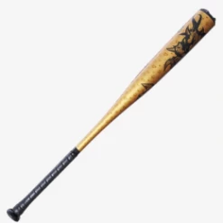 Null 2023 VOODOO® ONE (-3) BBCOR BASEBALL BAT -EastonBats Shop voodoo3b