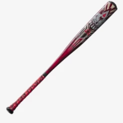Null 2023 DEMARINI VOODOO ONE PIECE (-5) USA BASEBALL BAT -EastonBats Shop voodoo5a