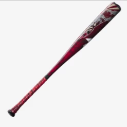 Null 2023 DEMARINI VOODOO ONE PIECE (-5) USA BASEBALL BAT -EastonBats Shop voodoo5b