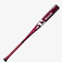 Null 2023 DEMARINI VOODOO ONE PIECE (-5) USA BASEBALL BAT -EastonBats Shop voodoo5c