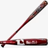 Null 2022 DeMarini VOODOO ONE (-3) BBCOR BASEBALL BAT -EastonBats Shop voodooonea