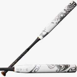 Null 2023 DEMARINI WHISPER (-10) FASTPITCH SOFTBALL BAT -EastonBats Shop whisper 1