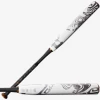 Null 2023 DEMARINI WHISPER (-10) FASTPITCH SOFTBALL BAT -EastonBats Shop whisper