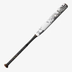Null 2023 DEMARINI WHISPER (-10) FASTPITCH SOFTBALL BAT -EastonBats Shop whisper1