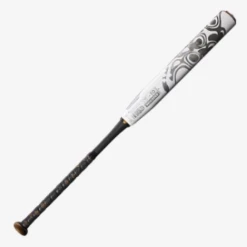 Null 2023 DEMARINI WHISPER (-10) FASTPITCH SOFTBALL BAT -EastonBats Shop whisper2