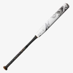Null 2023 DEMARINI WHISPER (-10) FASTPITCH SOFTBALL BAT -EastonBats Shop whisper3