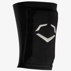 Null EvoShield PRO-SRZ™ PROTECTIVE WRIST GUARD : Black -EastonBats Shop wrist