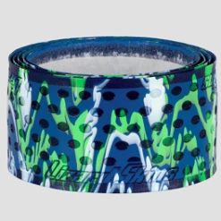 Null Lizard Skins Bat Grip – 1.1 Mm : YAMASAKI -EastonBats Shop yamasaki 2 1