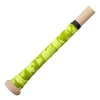 Null Easton Hyperskin Grip BASECAMO YELLOW 1 Null Easton Hyperskin Grip BASECAMO YELLOW -EastonBats Shop yell