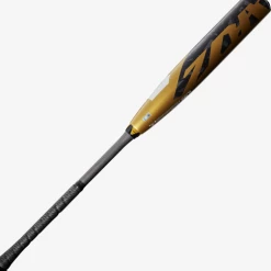 Null 2022 DeMarini ZOA (-3) BBCOR BASEBALL BAT -EastonBats Shop zoa 3