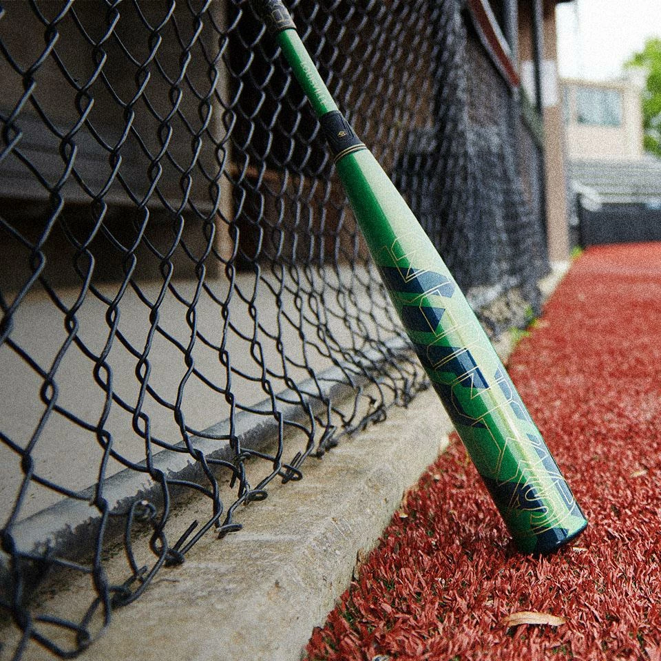 Front Page -EastonBats Shop 9