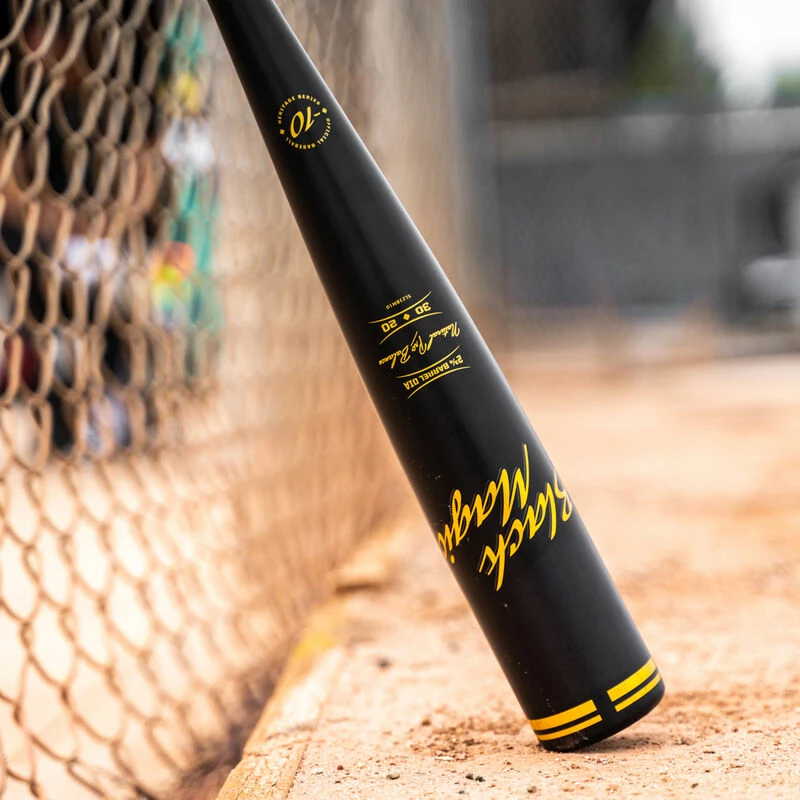 Front Page -EastonBats Shop BB23BM 6