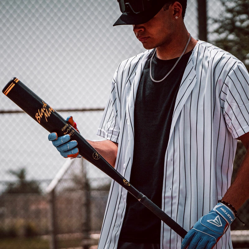 Front Page -EastonBats Shop BB23BM 9