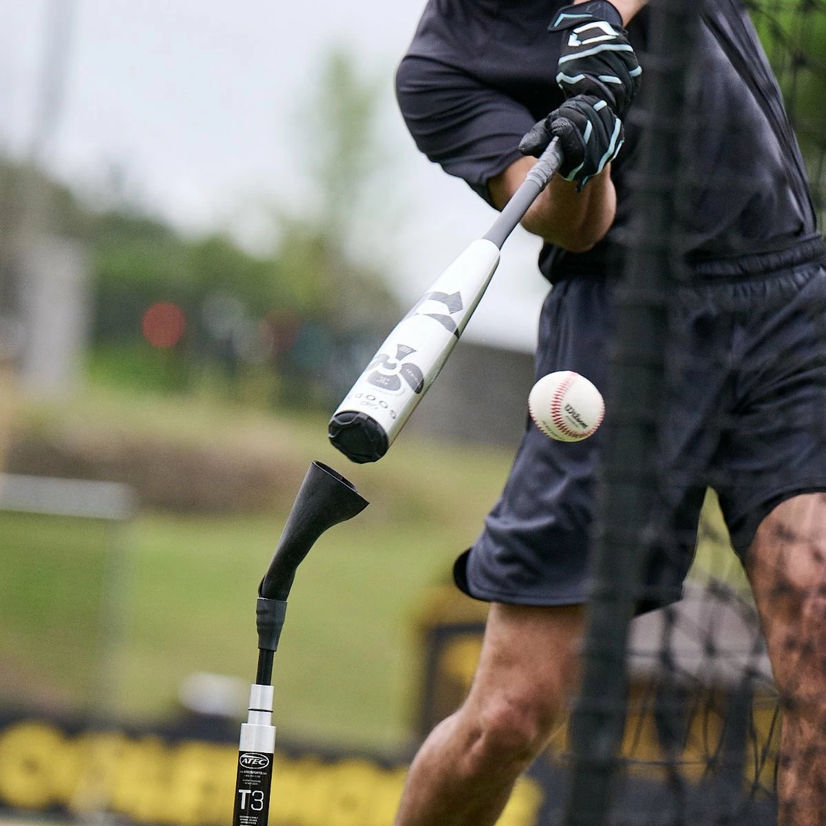 Front Page -EastonBats Shop