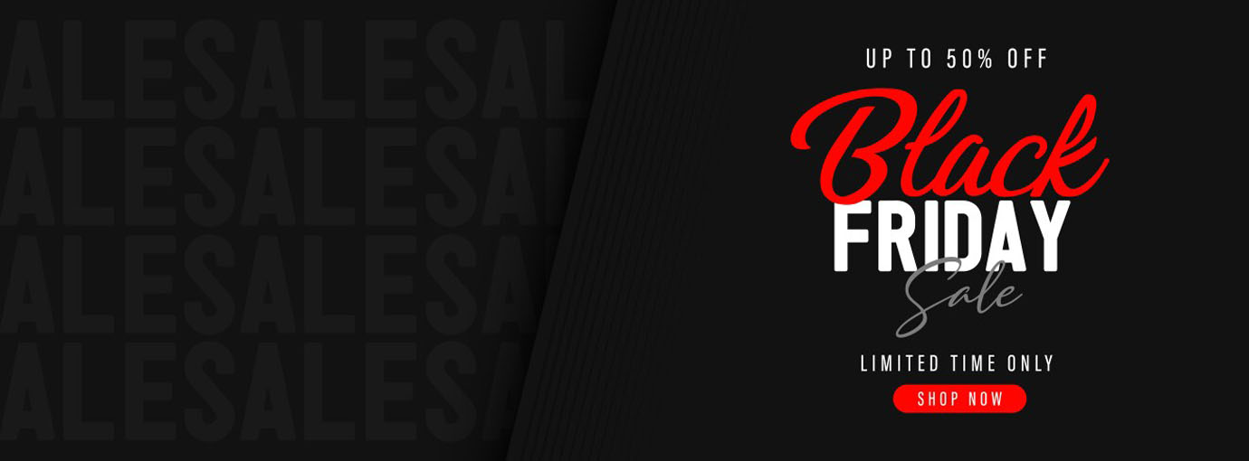 Front Page -EastonBats Shop 247